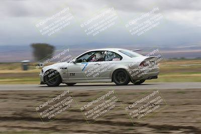 media/Apr-14-2024-Nasa (Sun) [[0af3bf6f2d]]/Time Trials/Panning/
